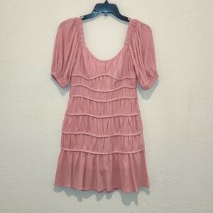 NWT Lucca Dress Size XS